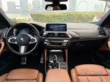 BMW X4 XDrive30i 2019